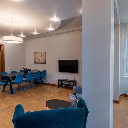 Dandelion Apartments Xixc Cottage Riga Exterior foto